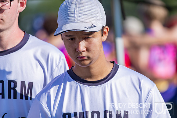 2026 USA Ultimate YCC