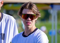 2026 USA Ultimate YCC