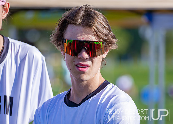 2026 USA Ultimate YCC