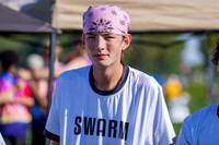 2026 USA Ultimate YCC