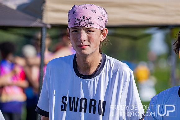 2026 USA Ultimate YCC