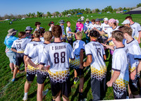 2026 USA Ultimate YCC