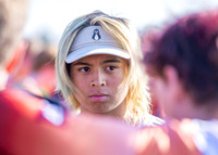 2026 USA Ultimate YCC