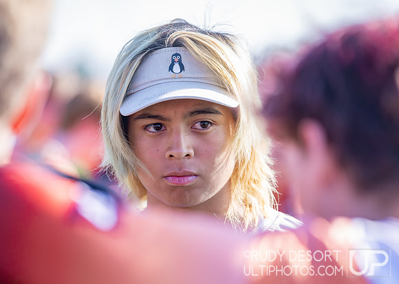 2026 USA Ultimate YCC
