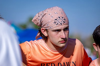 2026 USA Ultimate YCC