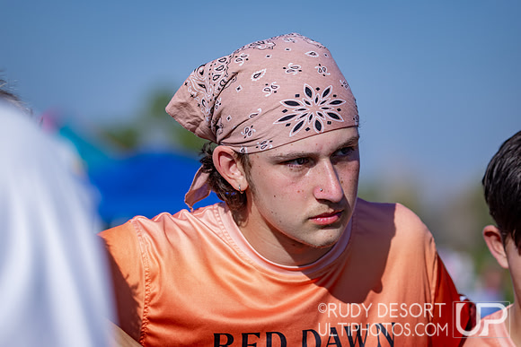 2026 USA Ultimate YCC