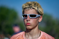 2026 USA Ultimate YCC