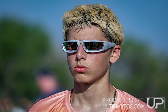 2026 USA Ultimate YCC