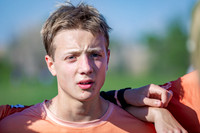 2026 USA Ultimate YCC