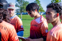 2026 USA Ultimate YCC