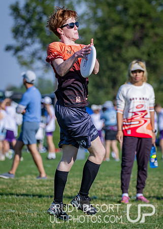 2026 USA Ultimate YCC