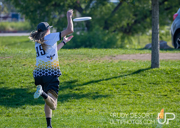 2026 USA Ultimate YCC