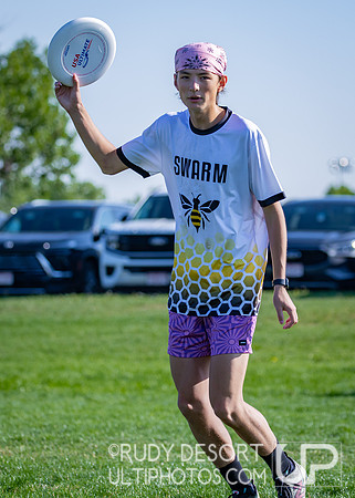 2026 USA Ultimate YCC