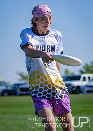 2026 USA Ultimate YCC