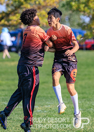 2026 USA Ultimate YCC