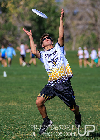 2026 USA Ultimate YCC
