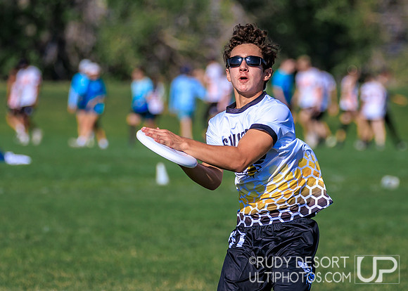 2026 USA Ultimate YCC