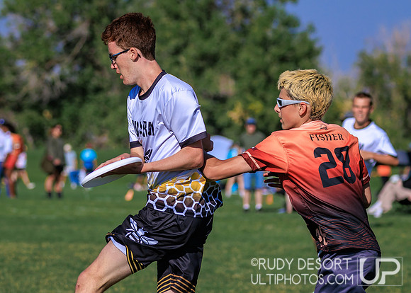 2026 USA Ultimate YCC
