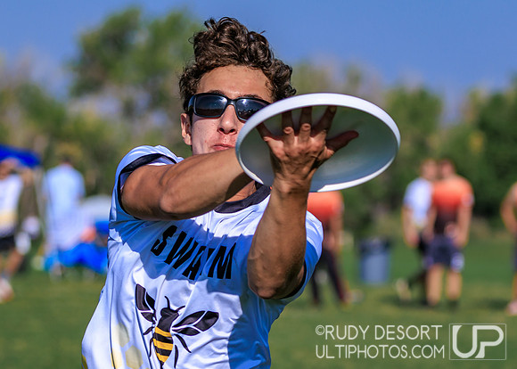 2026 USA Ultimate YCC