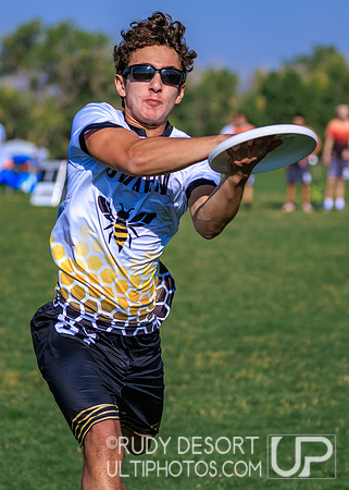 2026 USA Ultimate YCC