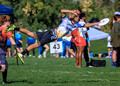 Boys U20 D2 Coverage