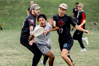 Lehigh Valley Invite - Sunday