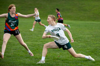 Lehigh Valley Invite - Sunday Highlights