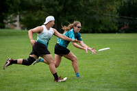Lehigh Valley Invite - Sunday Highlights