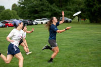Lehigh Valley Invite - Sunday Highlights