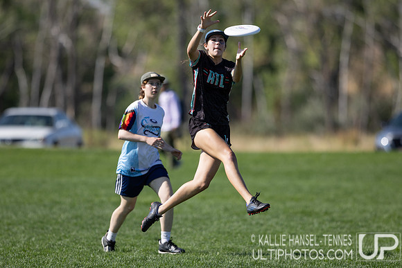 2026 Youth Club Championships