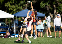 2026 Youth Club Championships