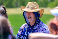2026 USA Ultimate YCC