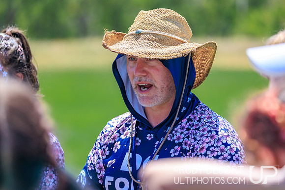 2026 USA Ultimate YCC