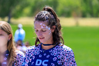 2026 USA Ultimate YCC
