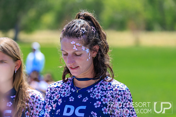 2026 USA Ultimate YCC