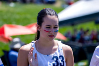 2026 USA Ultimate YCC