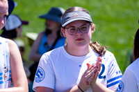 2026 USA Ultimate YCC