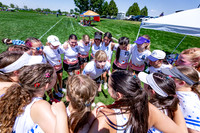 2026 USA Ultimate YCC
