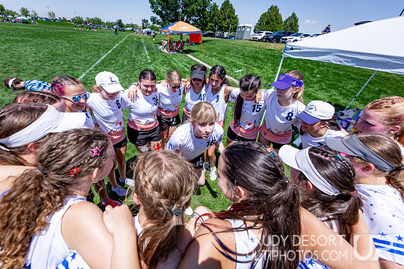 2026 USA Ultimate YCC