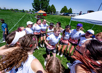 2026 USA Ultimate YCC