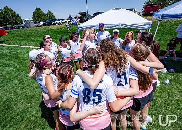 2026 USA Ultimate YCC