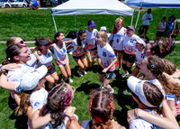 2026 USA Ultimate YCC