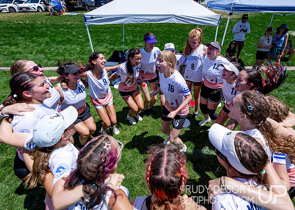 2026 USA Ultimate YCC