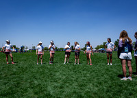 2026 USA Ultimate YCC