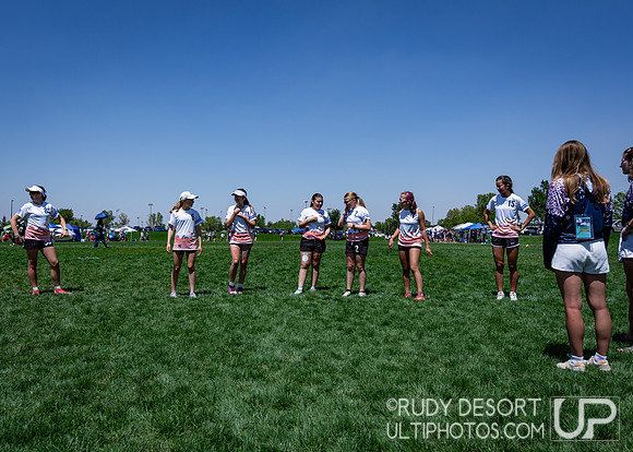 2026 USA Ultimate YCC