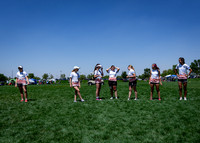 2026 USA Ultimate YCC