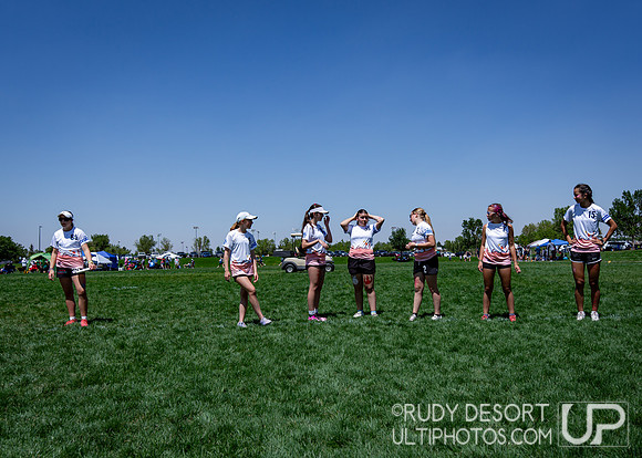 2026 USA Ultimate YCC