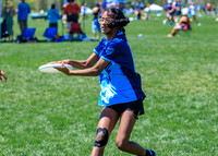2026 USA Ultimate YCC