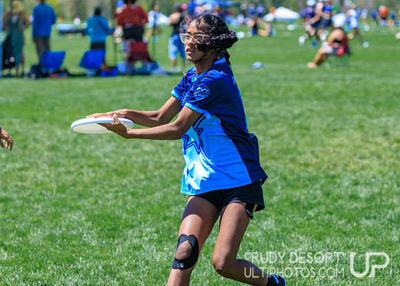 2026 USA Ultimate YCC