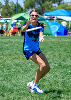 2026 USA Ultimate YCC
